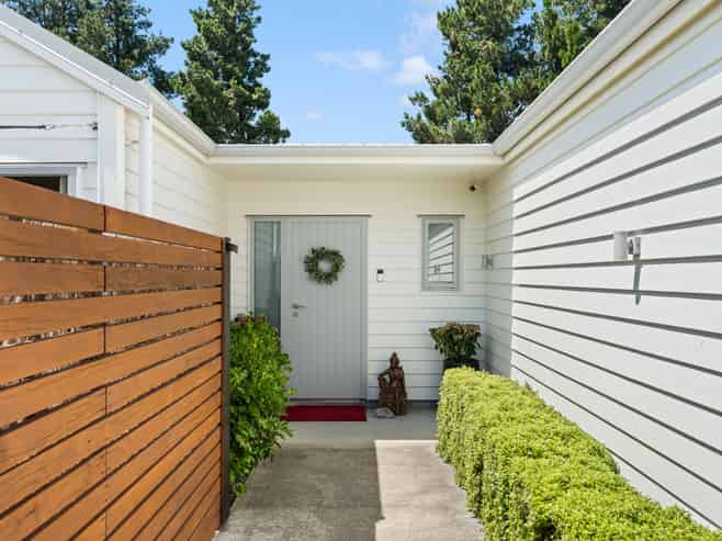 7 Craigmillar Street, Solway