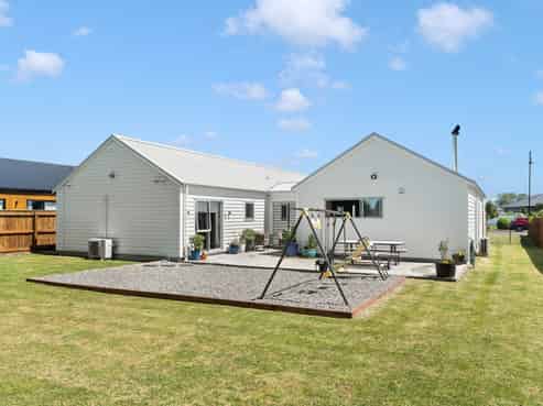 7 Craigmillar Street, Solway