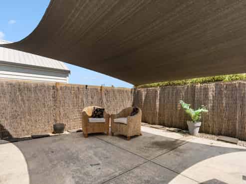 7 Craigmillar Street, Solway