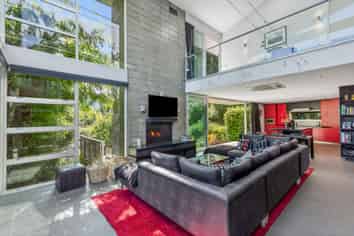 62 Lagoon Av, Wanaka