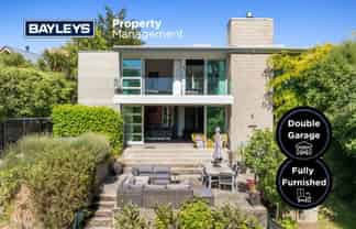 62 Lagoon Av, Wanaka