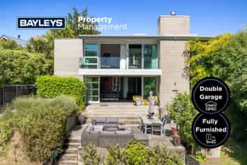 62 Lagoon Av, Wanaka