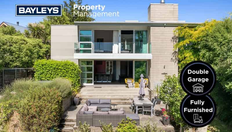 62 Lagoon Av, Wanaka