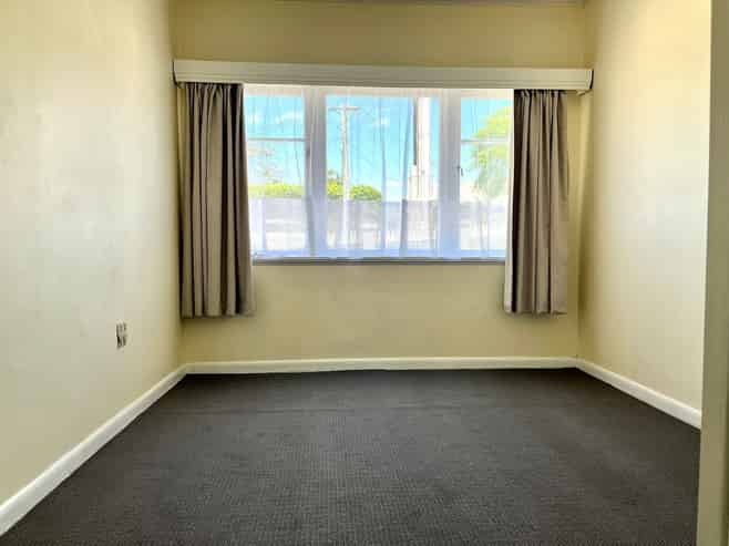 1B Barrack Road, Mount Wellington