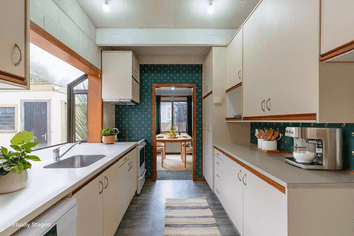 1a Cobham Crescent, Waipukurau