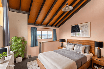 1a Cobham Crescent, Waipukurau