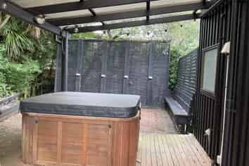 120 Stanmore Bay Road, Stanmore Bay