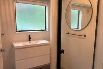 120 Stanmore Bay Road, Stanmore Bay