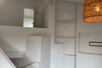 120 Stanmore Bay Road, Stanmore Bay