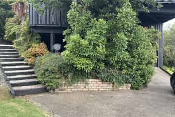 120 Stanmore Bay Road, Stanmore Bay