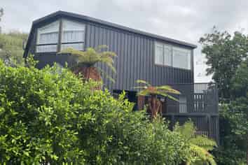 120 Stanmore Bay Road, Stanmore Bay