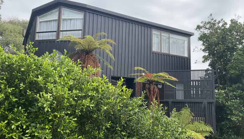 120 Stanmore Bay Road, Stanmore Bay