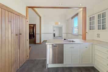 88 Bell Street, Whanganui Central