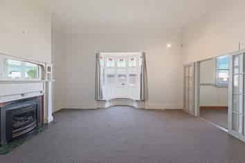 88 Bell Street, Whanganui Central