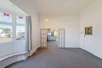 88 Bell Street, Whanganui Central