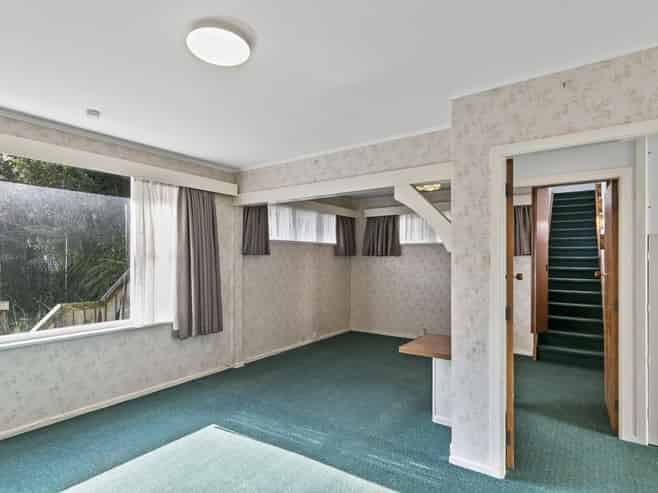 433C Ohiro Road, Brooklyn