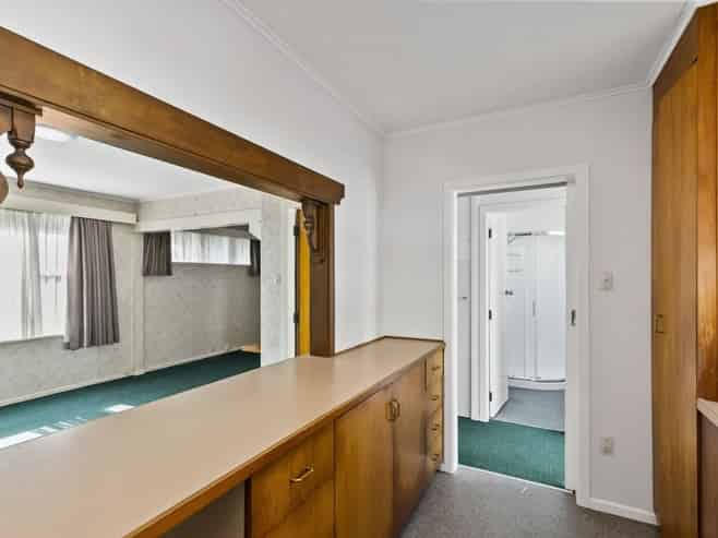 433C Ohiro Road, Brooklyn