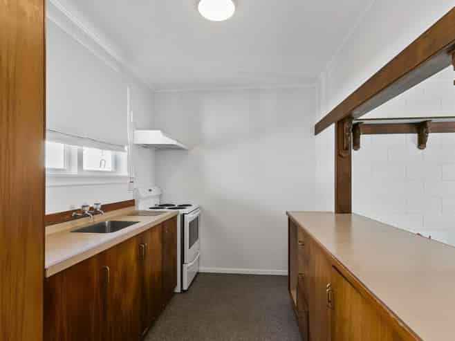 433C Ohiro Road, Brooklyn