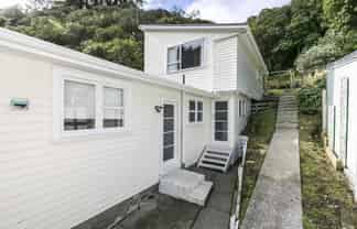 433C Ohiro Road, Brooklyn