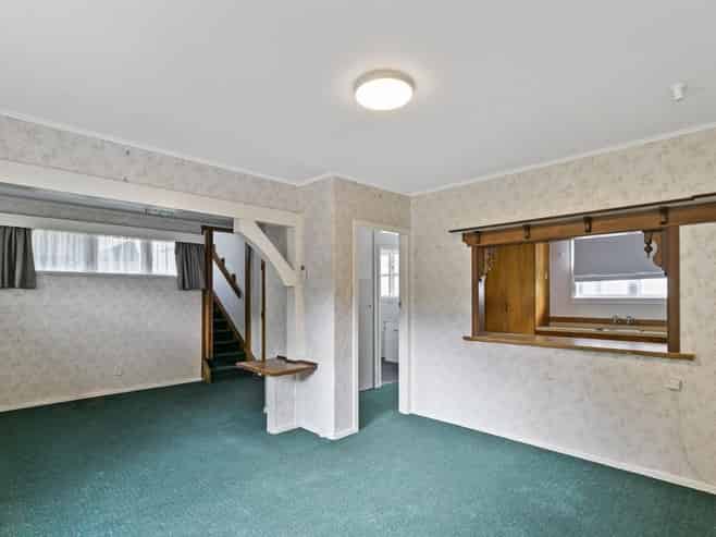 433C Ohiro Road, Brooklyn