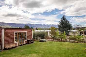 60 Donegal Street, Cromwell