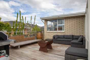 60 Donegal Street, Cromwell