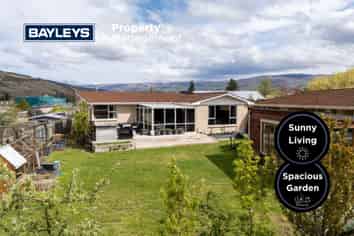 60 Donegal Street, Cromwell