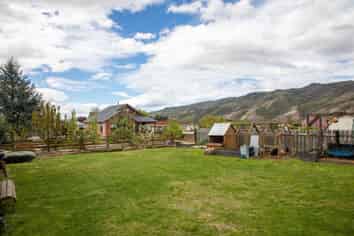 60 Donegal Street, Cromwell