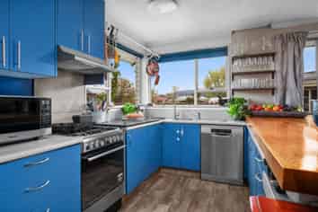 60 Donegal Street, Cromwell