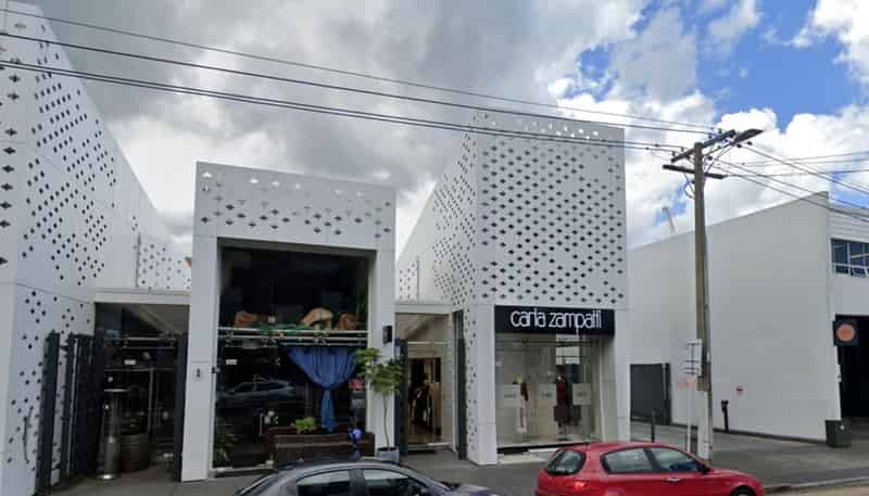  59 Mackelvie Street, Ponsonby