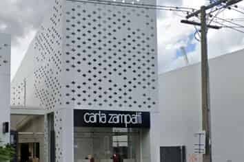 Sought-After Mackelvie Street Retail