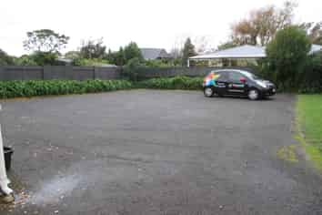 285A Fitzherbert Avenue, West End