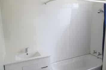 285A Fitzherbert Avenue, West End