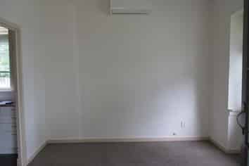 285A Fitzherbert Avenue, West End