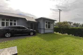 285A Fitzherbert Avenue, West End