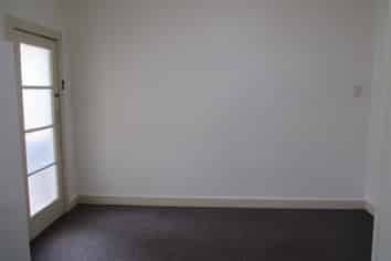 285A Fitzherbert Avenue, West End