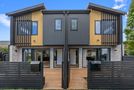 41 Shortt Avenue, Mangere Bridge, Manukau City, Auckland