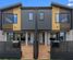 41 Shortt Avenue, Mangere Bridge, Manukau City, Auckland