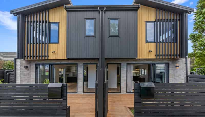 41 Shortt Avenue, Mangere Bridge