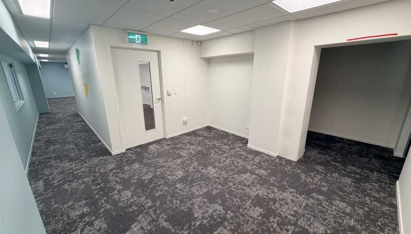 2A/4 Warkworth Street, Warkworth