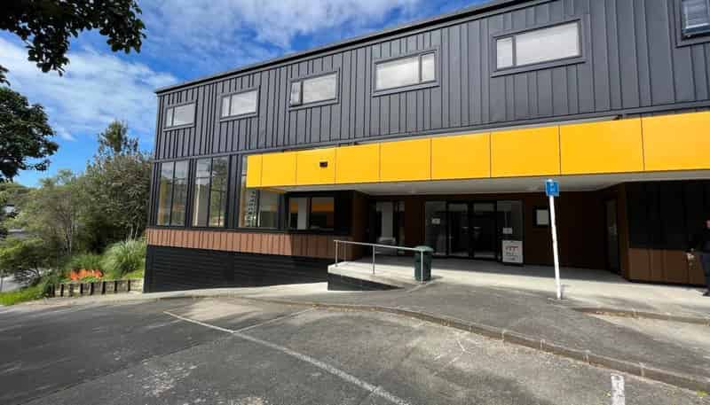 2A/4 Warkworth Street, Warkworth