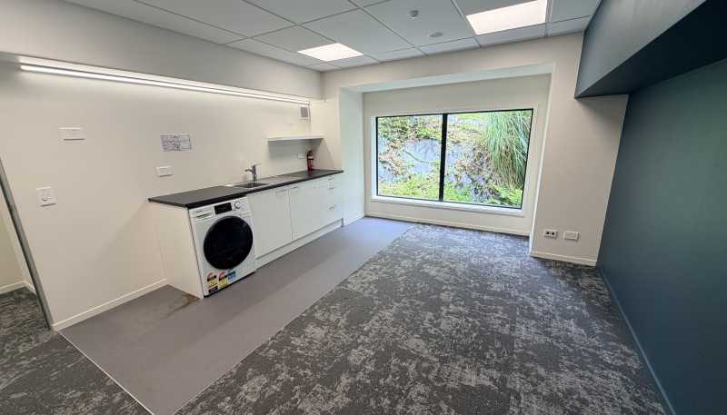 2A/4 Warkworth Street, Warkworth