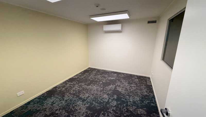 2A/4 Warkworth Street, Warkworth