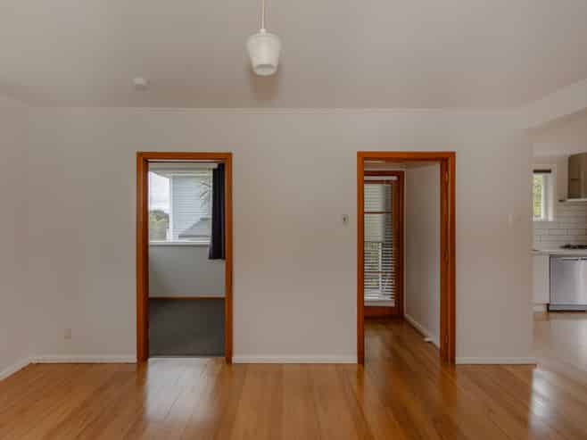 75 Tyne Street, Oamaru