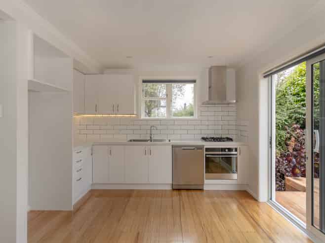 75 Tyne Street, Oamaru