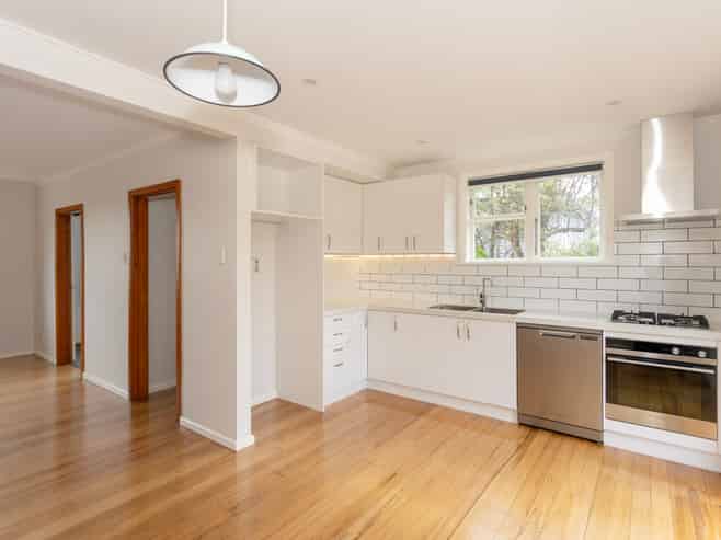 75 Tyne Street, Oamaru