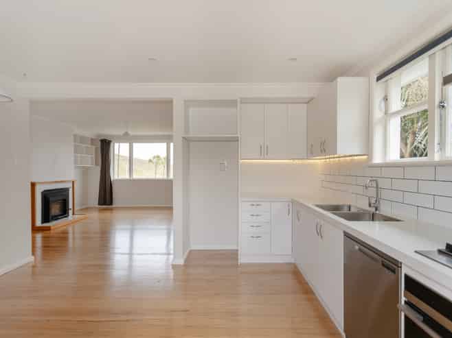 75 Tyne Street, Oamaru