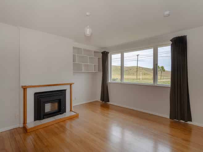 75 Tyne Street, Oamaru