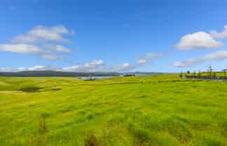 205 Vaughans Road, Okura