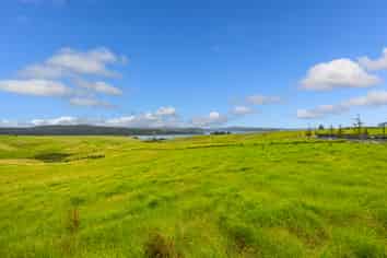 205 Vaughans Road, Okura